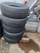 Tigar CargoSpeed Winter. �����������, �/�, ����� 40 % ����