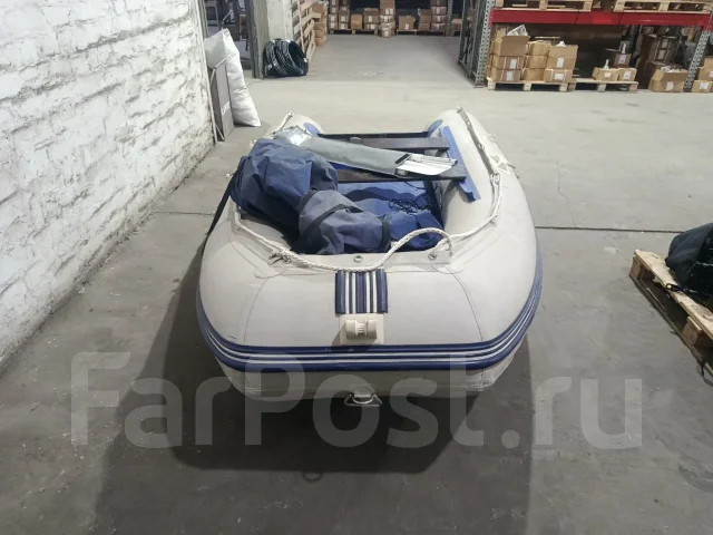 Solar 330. 2010 ���, ����� 3,3��., ��������� ��� ��������� ����