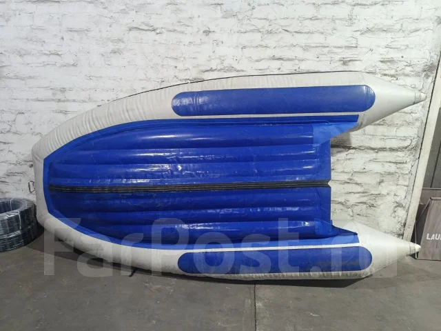 Solar 330. 2010 ���, ����� 3,3��., ��������� ��� ��������� ����