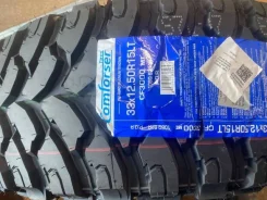 Comforser CF3000. ����� mt, 2026 ���, ����� ����