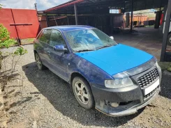 Audi A3 ����