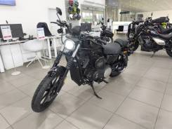 Groza XS650. 650����. ��., ��������, ��� ���, ��� �������. ��� ����� �� ������������ ����