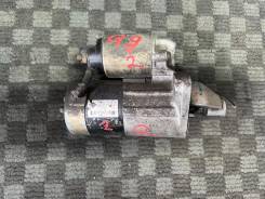 ������� Nissan (����������� ��������) 233006j010 ����