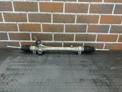 ������� ����� Lexus RX350 2018 4551048080 GYL20 2Grfxs 4551048080 ����
