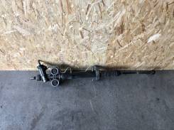 ������� ����� Cadillac Escalade 2006 19179828 2004 -2009 LH2 19179828 ����