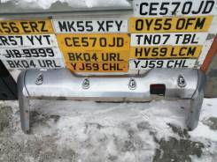 ������ Mitsubishi L200 2006 6410A233 KB4T 4D56U, ������ 6410A233 ����