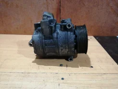 ���������� ������������ Land Rover Range Rover Sport 2005 JPB000183 L320 276DDT JPB000183 ����
