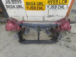 ����� ��������� Lexus IS200d 2006 5320153112 ALE20R 2Adfhv 5320153112 ����