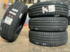 Formula Rosso. ������, 2025 ���, ����� ����