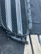 ������� ��������� Mercedes-Benz E-Class 2020 A2138880123 W213, �������� A2138880123 ����