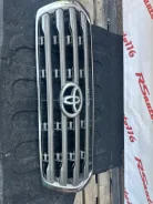 ������� ��������� Toyota Land Cruiser 2012 5310160490 URJ202, �������� 5310160490 ����