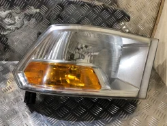 ���� Dodge Ram 2009 55277410AC EVE, ������ 55277410AC ����