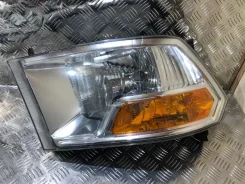 ���� Dodge Ram 2009 55277409AC EVE, ����� 55277409AC ����