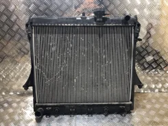 �������� ��� Hummer H3 2007 25964054 LLR 25964054 ����