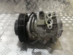 ���������� ������������ Hummer H3 2007 25891795 LLR 25891795 ����