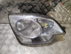 ���� Opel Antara 2008 4806034 �105 Z20DMH, �������� ������ 4806034 ����