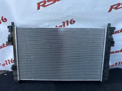 �������� ��� Mercedes-Benz A-Class 2013 A2465001303 W176, �������� A2465001303 ����