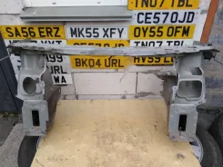 ����� ��������� Opel Antara 2013 20987230 C145 A22DM 20987230 ����