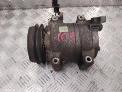���������� ������������ Mitsubishi L200 2008 MN123626 KB4T 4D56U MN123626 ����