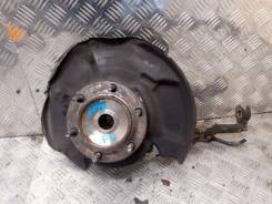 ������� Toyota Land Cruiser Prado 2003 4350260180 J120 1KD-FTV, �������� ����� 4350260180 ����