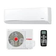 Funai. 55��&sup2; ����