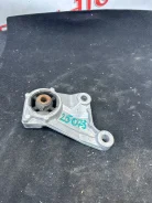 ��������� ��������� Mazda CX-5 2011- 2014 KD352868XA KE, ������ ������ KD352868XA ����