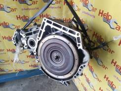���� Honda CR-V 2012 21111RZH405 RM4 K24A 21111RZH405 ����