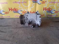 ���������� ������������ Honda CR-V 2012 38810RX0A01 RM4 K24A 38810RX0A01 ����