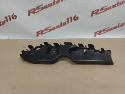 ��������� ������� Renault Duster 2017 622223926R, �������� ������ 622223926R ����