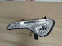 ��� OEM0053Ptfpl, �������� ����� OEM0053PTFPL ����