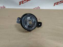 ��� Nissan X-Trail 2015 89201775 T32, �������� ����� 89201775 ����