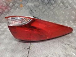 ������ ������ Hyundai ix35 2012 924012Y000 LM D4FD, ������ ����� 924012Y000 ����