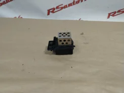 �������� ��������� 255503792R 255503792R ����