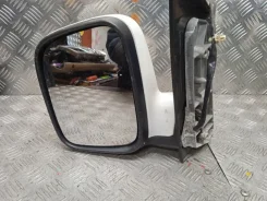 ������� Volkswagen Caddy 2012 2K1857507L 2KB CAYX, ����� 2K1857507L ����