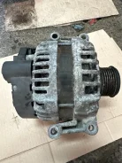 ��������� Audi A4 2012 06H903017TX B8 CJEB 06H903017TX ����
