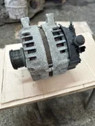 ��������� Peugeot-Citroen Partner 2012 9678048880 B9 DV6C 9678048880 ����