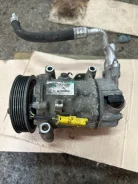 ���������� ������������ Peugeot-Citroen Partner 2012 9678656080 B9 DV6C 9678656080 ����