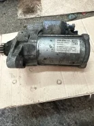 ������� Audi A3 2013 02Z911024Q 8V CZEA 02Z911024Q ����