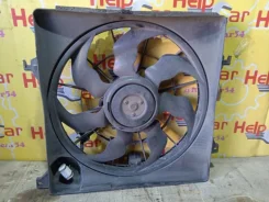 ���������� ��������� Hyundai ix35 2012 253802Y000 LM D4FD 253802Y000 ����