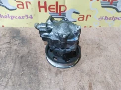 �������������� ���� AUDI Q5 2010 8R0145155N 8RB CAHA 8R0145155N ����