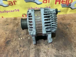 ��������� Nissan Juke 2012 231001KA1A YF15 HR16DE 231001KA1A ����