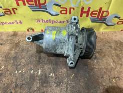 ���������� ������������ Nissan Juke 2012 926001KA1B YF15 HR16DE 926001KA1B ����