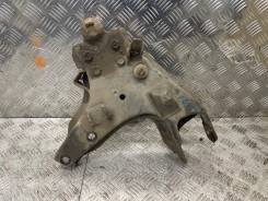 ����� �������� Nissan Terrano2 2004 545037F000 R20 TD27TI, �������� ����� 545037F000 ����