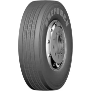 Greforce G-Pilot X1