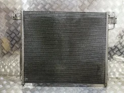 �������� ������������ Nissan Pathfinder 2005 92100EA500 R51 VQ40DE 92100EA500 ����