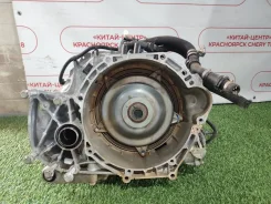 ���� Chery Tiggo 8 Pro Max 2022 121000064AA 8 PRO MAX SQRF4J16C 121000064AA ����