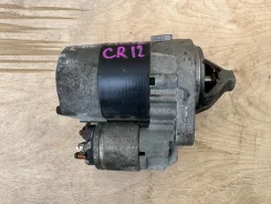 ������� Nissan March 23300AX00A ����