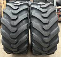 Ozka IND80. �����������, ����� ����