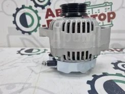 ��������� Toyota Caldina/Corolla/Corsa ST2706011281 ����
