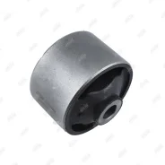 ����� ��������� Toyota_Caldina ST19#/ST21# (1992-2002)/Camry CV4# (1995-1998)/Carina ST21#/ST19# (1992-1994 / 1996-2001)/Corona ST195 (1992-1996)/Coro...